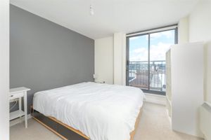 Photo 5- click for photo gallery